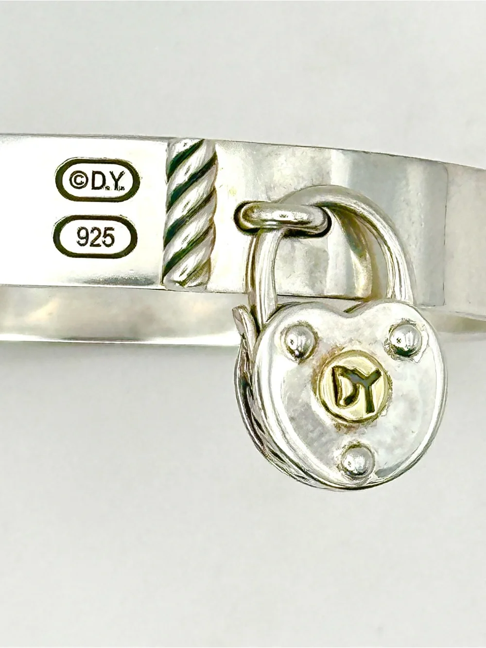 David Yurman david yurman